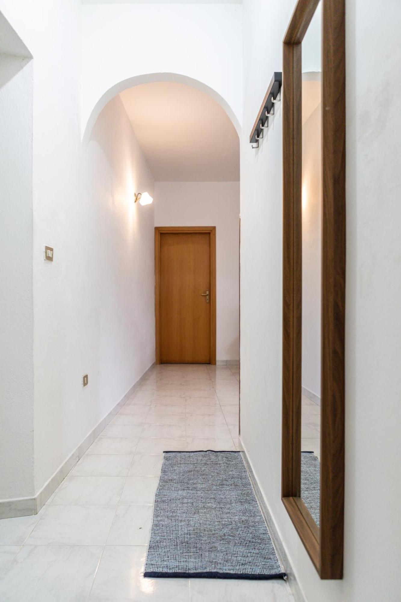 Casa Frida Villa Roccagloriosa ภายนอก รูปภาพ